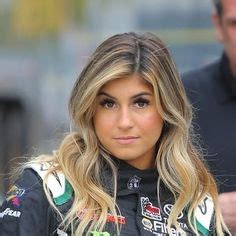 hailie deegan hot|Hailie Deegan (@hailiedeegan) • Instagram photos and videos